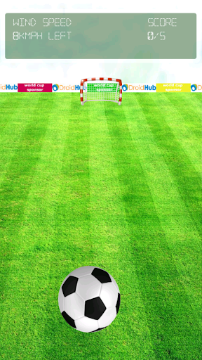 免費下載體育競技APP|Football Rush app開箱文|APP開箱王