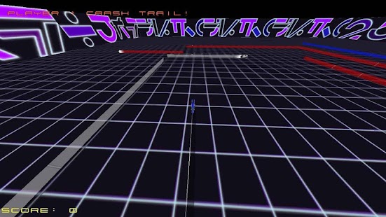 Lastest Light Motor Bike Battle 3D APK for Android