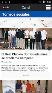 Free Download Revista-GHH APK for Android