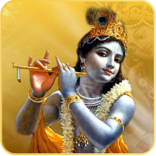 Radha Krishna Wallpapers 娛樂 App LOGO-APP開箱王