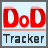 DoDTracker.com logo