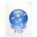 FTP Server