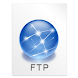 FTP Server
