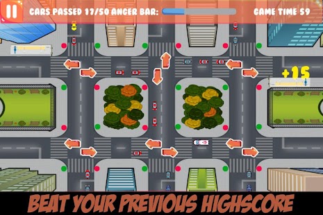 Lastest Tiny Traffic Manager APK for PC