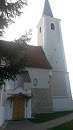 Kostol sv. Stefana