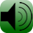 Android Sound Effects + Fav's