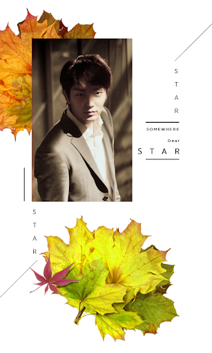 【免費娛樂App】Lee Joon-gi LIVE Wallpaper-03-APP點子