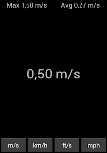 How to get Simple Speedometer 1.5 unlimited apk for pc