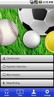 How to download Get Fit Stay Fit 1.0 apk for bluestacks