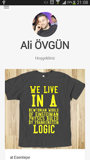 A.Ovgun