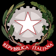 Presidente Repubblica ELEZIONI  Icon