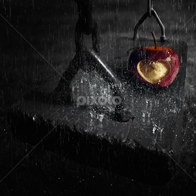 waiting for love by Iwul Maulana - Uncategorized All Uncategorized