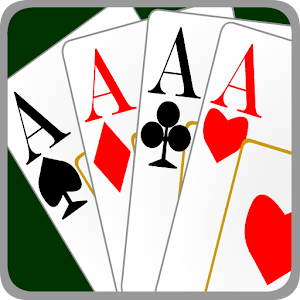 Dubai Poker Machine Hacks and cheats