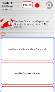 Feuerwehr Trainer(圖3)-速報App