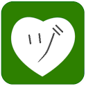 Icons for WhatsApp icon
