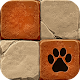 Tappy Tiger APK