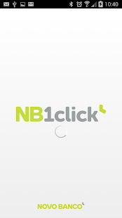 How to install NB1click 1.1.3 apk for android