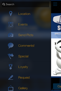 How to download CCTV Singapore lastet apk for android