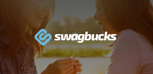 Swagbucks - Best App that Pays APK