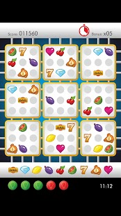 Download Sudoku Countdown APK for PC