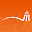 Sharjah Int'l Book Fair Download on Windows