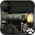 Soldiers of Glory: World War 2 Download on Windows