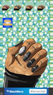 How to install Tikas Styled Nails patch 1.0 apk for pc