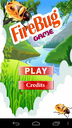 FireBug best adventure games