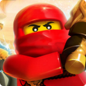 LEGO Ninjago Game icon