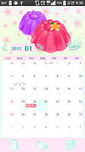 How to download 스윗다이어리 patch 1.0 apk for bluestacks