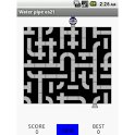Water Pipe os1.5~