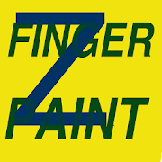 Zeshan Finger Paint 1.0.4 Icon