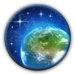 Cover Image of Download Space 1.1.5 APK