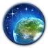 Space1.1.5