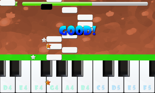 免費下載音樂APP|Piano Master FREE app開箱文|APP開箱王