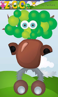 Creativity Zoo (Ads)(圖3)-速報App