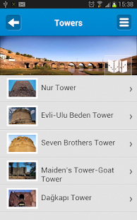 Diyarbakir Screenshots 1