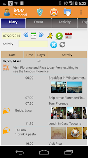 How to install Personal Data Manager lastet apk for pc