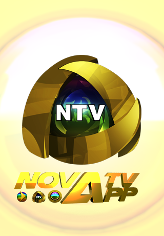Nova TV App