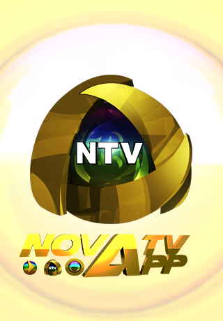 免費下載媒體與影片APP|Nova TV App app開箱文|APP開箱王