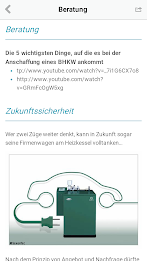 Rehm Haustechnik poster 4