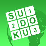 World's Biggest Sudoku Apk