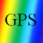 Cover Image of ダウンロード GPS Tracking Google Map 18.0.01 APK