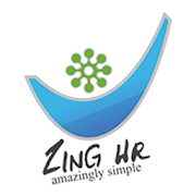 ZingTimeSheet  Icon