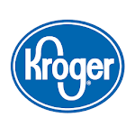 Cover Image of Download Kroger 16.7.1 APK