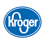 alt="Looking for a faster, easier, more rewarding shopping experience? Save time and money with the Kroger app! It puts convenience, savings and rewards at your fingertips. Simply download the app, create an account and register your Kroger Shopper’s Card to access all these great benefits: - Shop ClickList® curbside pickup or delivery right from the app!"