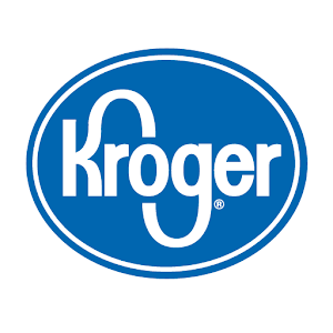 Kroger Co.