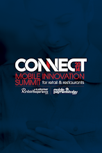 CONNECT14 Mobile Summit APK Download for Android