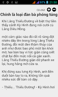 How to mod Vo yeu xinh dep cua tgd tan ac patch 1.1 apk for android