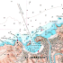 Nautical Astronomy3.3